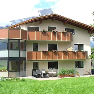Apartment Mair, Innsbruck